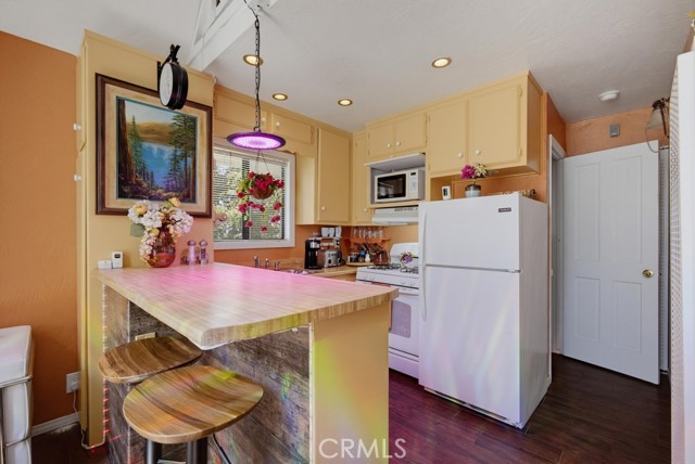 789 Arosa Drive, Crestline, CA 92325