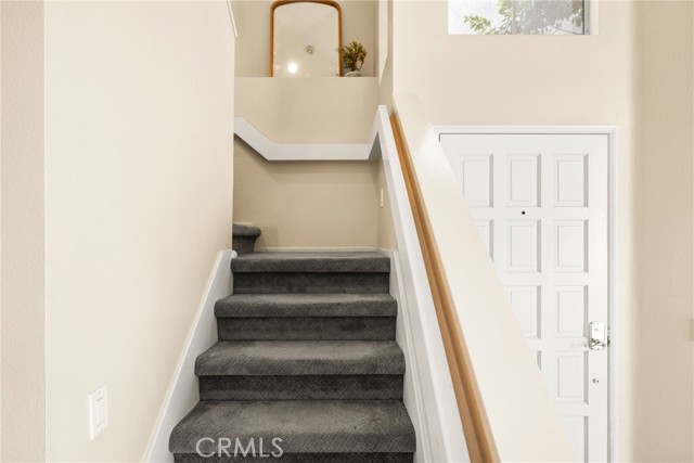 Detail Gallery Image 23 of 38 For 2527 Avenita Alpera, Tustin,  CA 92782 - 2 Beds | 2/1 Baths