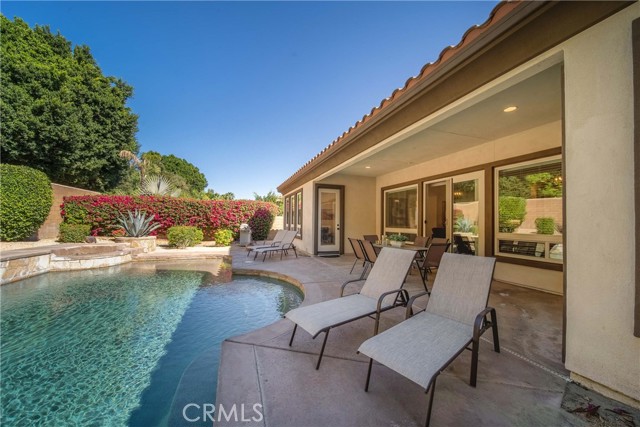 Detail Gallery Image 55 of 65 For 52345 Shining Star, La Quinta,  CA 92253 - 4 Beds | 3/1 Baths