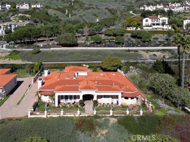 32508 Seawolf Drive, Rancho Palos Verdes, California 90275, 4 Bedrooms Bedrooms, ,4 BathroomsBathrooms,Residential,Sold,Seawolf,SB23011758