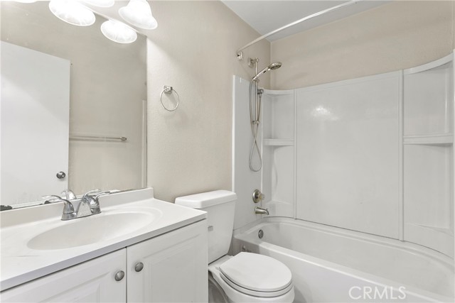 Detail Gallery Image 11 of 17 For 23214 Orange Ave #12,  Lake Forest,  CA 92630 - 2 Beds | 2 Baths