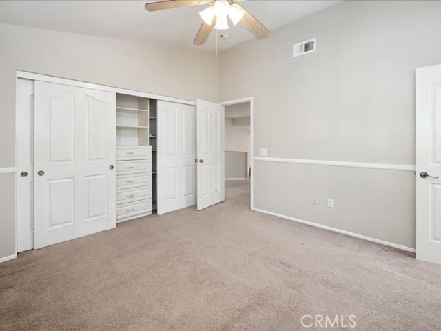 Detail Gallery Image 35 of 45 For 14433 Grandifloras Rd, Canyon Country,  CA 91387 - 4 Beds | 3 Baths