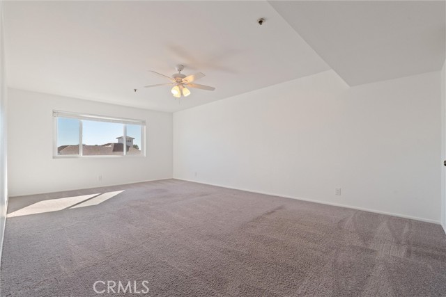 Detail Gallery Image 18 of 35 For 2872 Coast Cir #303,  Huntington Beach,  CA 92649 - 2 Beds | 2 Baths