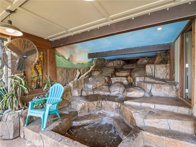 Detail Gallery Image 20 of 75 For 27459 Sky Harbour, Friant,  CA 93626 - 5 Beds | 2/1 Baths