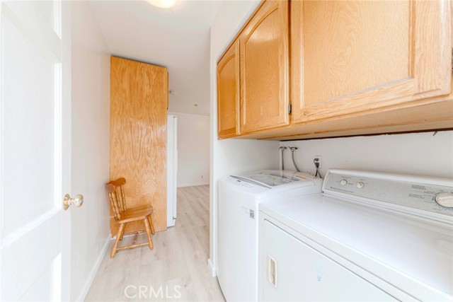Detail Gallery Image 12 of 14 For 708 W California Ave, Glendale,  CA 91203 - 2 Beds | 1 Baths