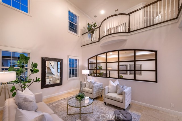 9733d405 27c6 49d5 8747 7c80f0bcdd50