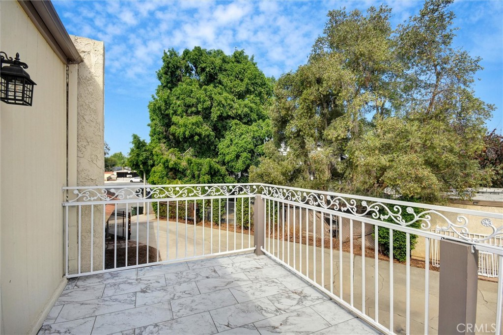 MLS #CV25222268 image #36