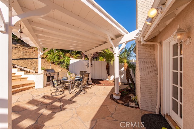 Detail Gallery Image 41 of 51 For 30355 Goodspring Dr, Agoura Hills,  CA 91301 - 3 Beds | 2 Baths