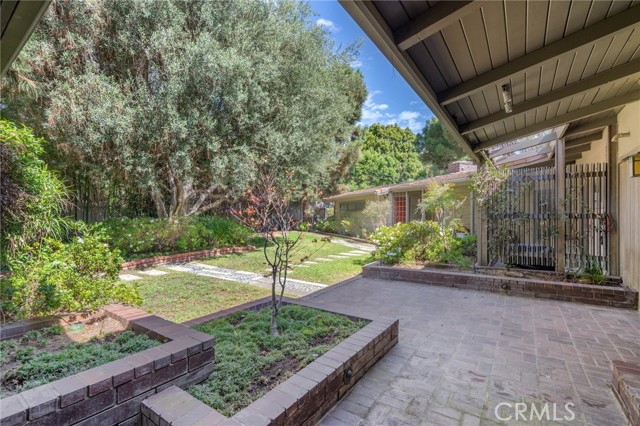 7 Cinnamon Lane, Rancho Palos Verdes, California 90275, 3 Bedrooms Bedrooms, ,2 BathroomsBathrooms,Residential,For Sale,Cinnamon Lane,SB25241901 7 Cinnamon Lane, Rancho Palos Verdes, California 90275, 3 Bedrooms Bedrooms, ,2 BathroomsBathrooms,Residential,For Sale,Cinnamon Lane,SB25241901
