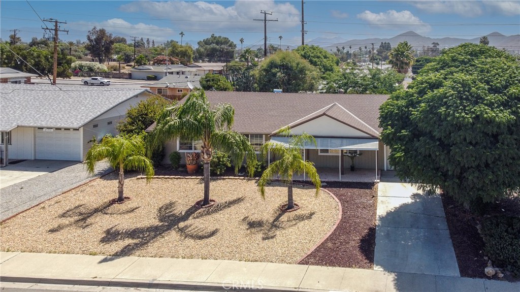 MLS #SW25143214 image #24