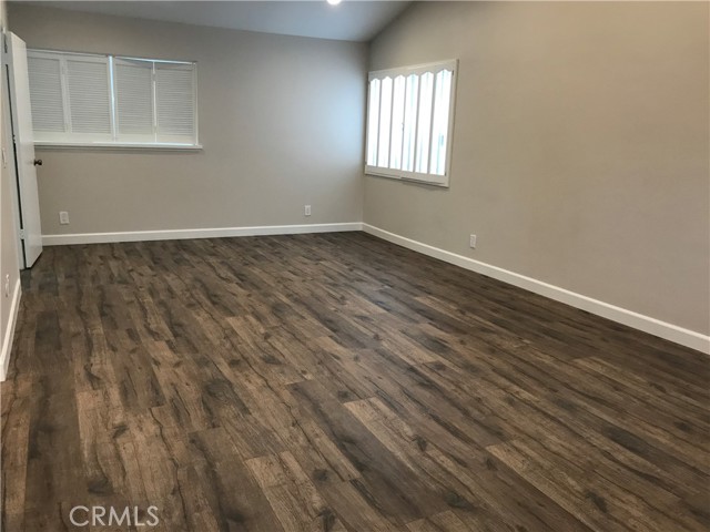 Detail Gallery Image 37 of 52 For 951 S Park Rim Cir, Anaheim Hills,  CA 92807 - 3 Beds | 2 Baths