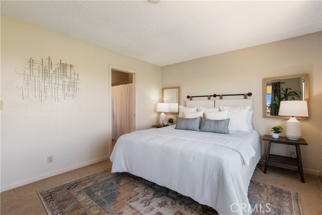 Detail Gallery Image 19 of 44 For 10880 Terrace Way, Kelseyville,  CA 95451 - 3 Beds | 2 Baths