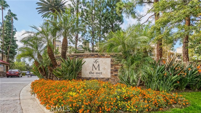 MLS #SR25265159 image #26