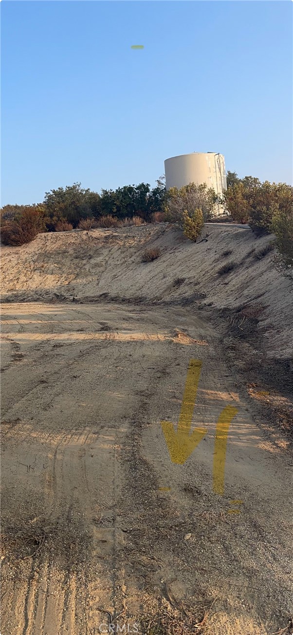 0 Great Eagle, Pine Valley, California 91962, ,Residential Land,For Sale,Great Eagle,PW24102494