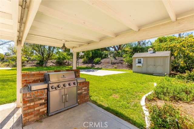 Detail Gallery Image 28 of 35 For 11645 Grand Terrace Ct, Grand Terrace,  CA 92313 - 3 Beds | 2 Baths