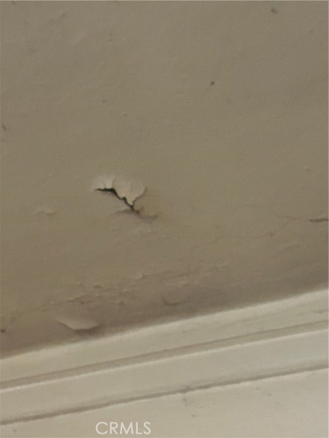 3878 E 1st Street, Los Angeles CA: https://media.crmls.org/medias/97343e1d-965e-4f90-bb20-1971312d155c.jpg
