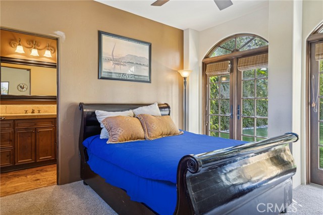 935 Isabella Way, San Luis Obispo CA: https://media.crmls.org/medias/97344fd4-fc54-446d-aa5a-c09ecc80b455.jpg