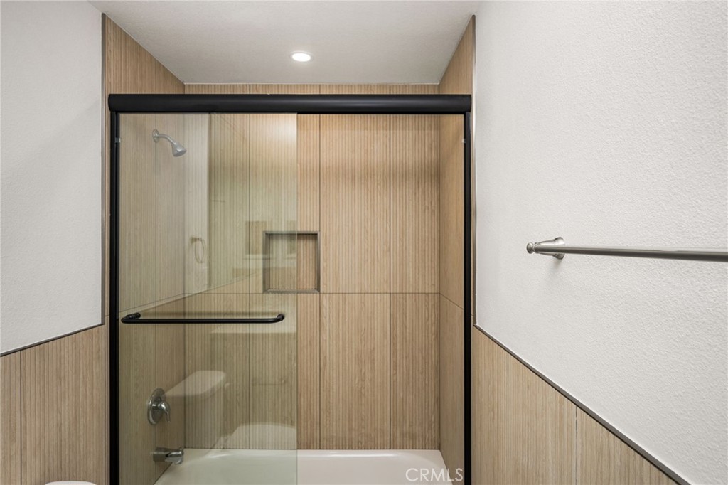 MLS #OC26167256 image #55