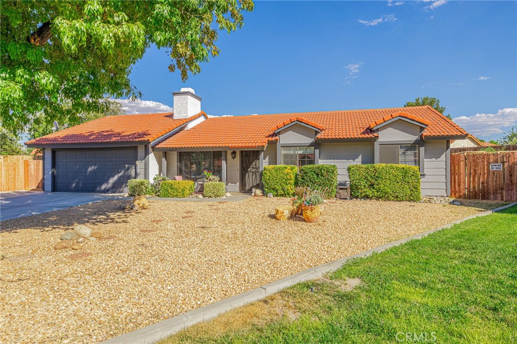 43320 Yale Court