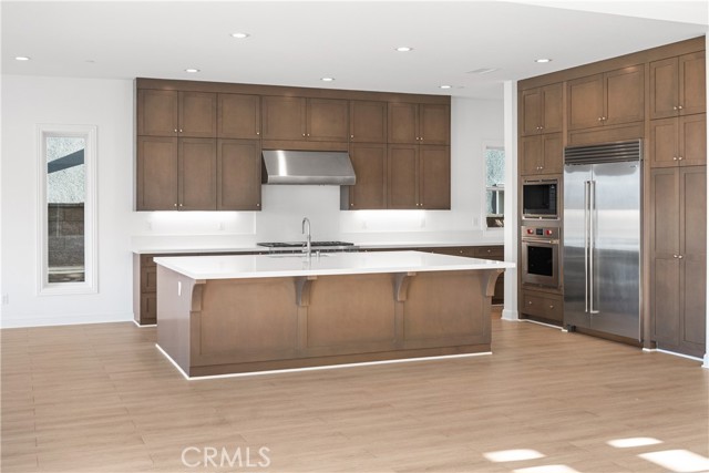 Detail Gallery Image 47 of 49 For 20120 W Marlow Ln, Porter Ranch,  CA 91326 - 5 Beds | 5/1 Baths