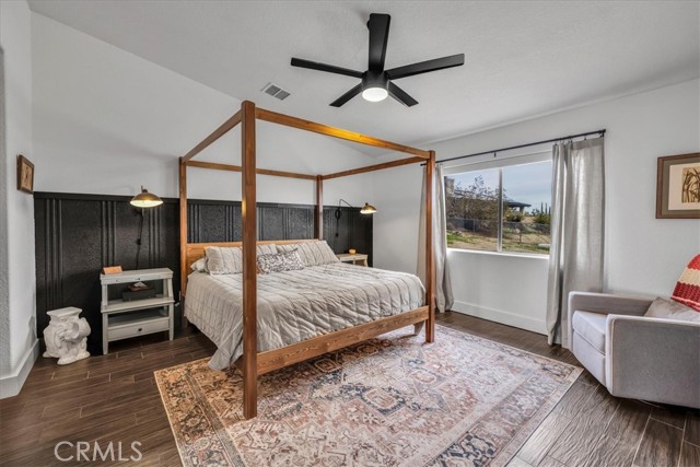 Detail Gallery Image 17 of 48 For 6463 Murrieta Ave, Yucca Valley,  CA 92284 - 3 Beds | 2 Baths