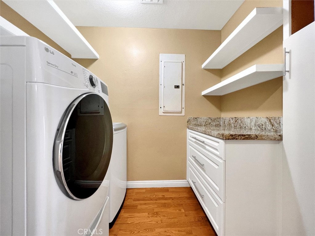 MLS #PV25182032 img 47