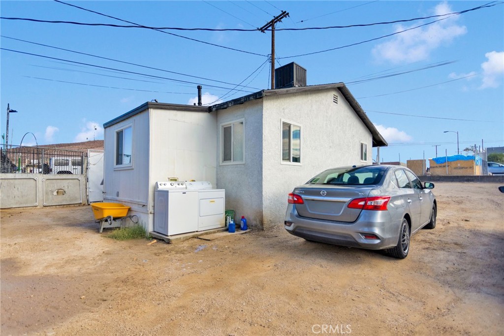 MLS #HD25263888 image #18