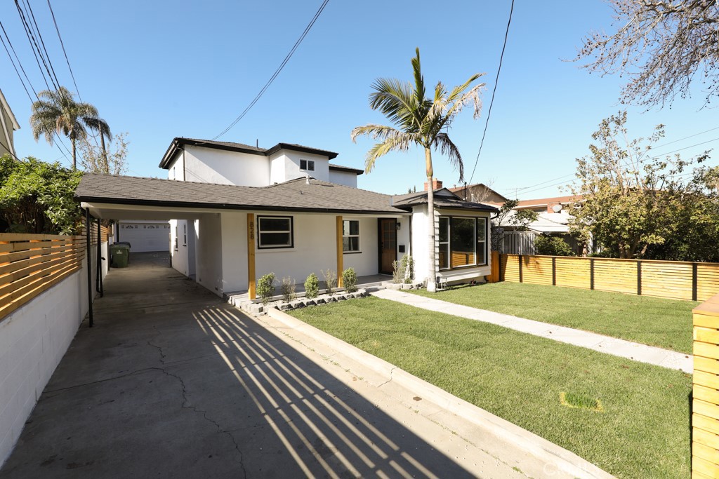 828 Glenway Drive, Inglewood, CA 90302