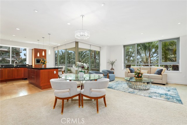 Image 10 of 55 For 3049 Scholarship