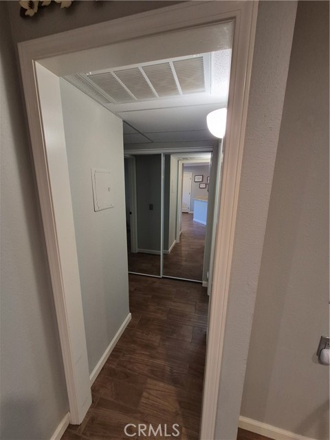 Detail Gallery Image 20 of 36 For 27236 Luther #705,  Canyon Country,  CA 91351 - 1 Beds | 1 Baths