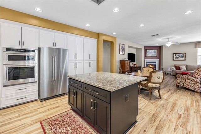 Image 8 of 65 For 23860 Hollingsworth Drive