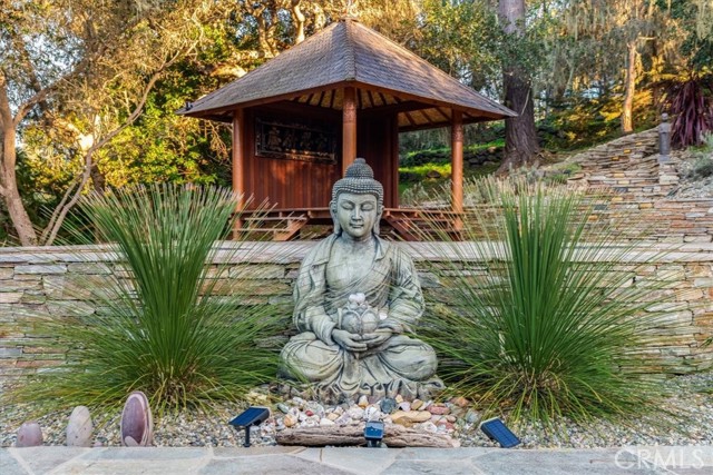 Detail Gallery Image 28 of 70 For 2195 Wilton, Cambria,  CA 93428 - 3 Beds | 2 Baths