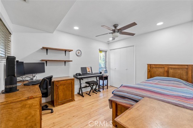 3225 Topaz Lane, Fullerton CA: https://media.crmls.org/medias/9734e5ba-7c21-4d22-8b80-ebbdf41815cc.jpg