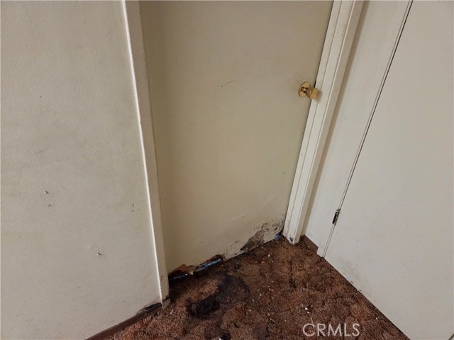 Detail Gallery Image 3 of 7 For 1215 N School St, Santa Maria,  CA 93454 - 3 Beds | 2 Baths