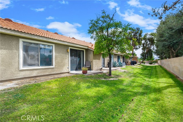 40900 Breezy Pass #D, Palm Desert, CA 92211