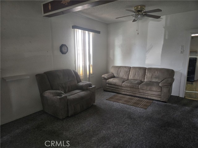 Detail Gallery Image 2 of 13 For 3701 E Ransom St, Long Beach,  CA 90804 - 3 Beds | 1 Baths