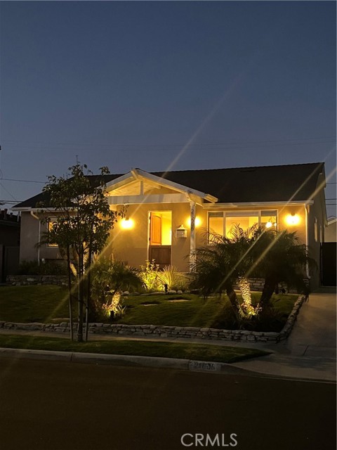 Image 2 for 21606 Vicky Ave, Torrance, CA 90503