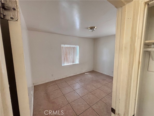 Detail Gallery Image 8 of 10 For 2413 Maynard Dr, Duarte,  CA 91010 - 3 Beds | 2 Baths