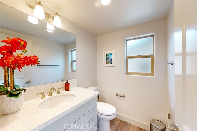 Detail Gallery Image 21 of 61 For 1009 Canyon Ln, Pismo Beach,  CA 93449 - 3 Beds | 2/1 Baths