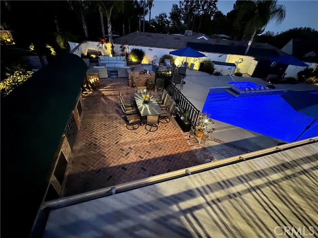 764 N Malden Avenue, Fullerton CA: https://media.crmls.org/medias/97356ada-beb6-4f4f-b7cc-4fd417b6897a.jpg