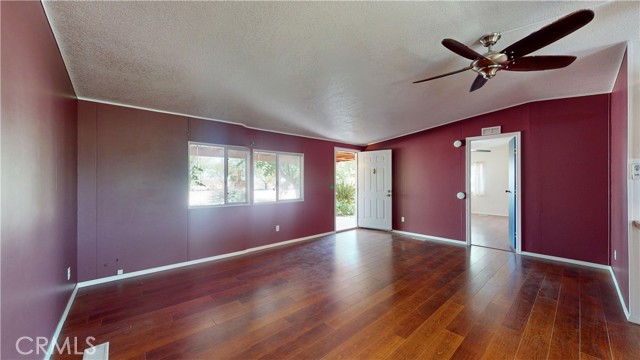 Detail Gallery Image 17 of 52 For 46345 Silver Valley Rd, Newberry Springs,  CA 92365 - 3 Beds | 2 Baths