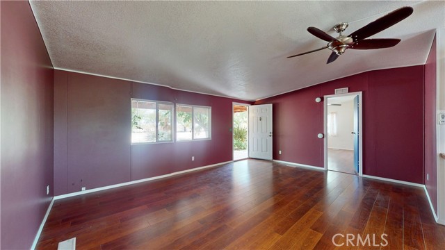 Detail Gallery Image 17 of 52 For 46345 Silver Valley Rd, Newberry Springs,  CA 92365 - 3 Beds | 2 Baths