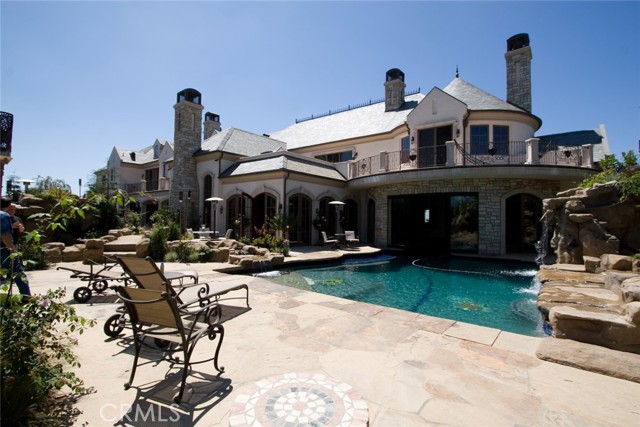 1138 Corte Tularosa, Camarillo CA: https://media.crmls.org/medias/97357699-1251-45e3-ab4c-290ba72daac4.jpg