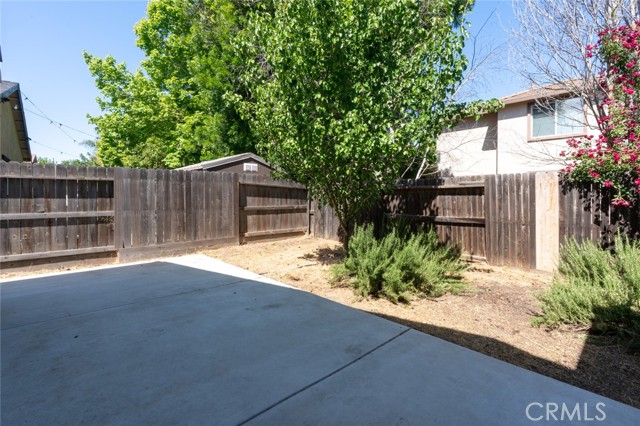 Detail Gallery Image 34 of 35 For 443 Jacobs, Merced,  CA 95348 - 4 Beds | 2 Baths