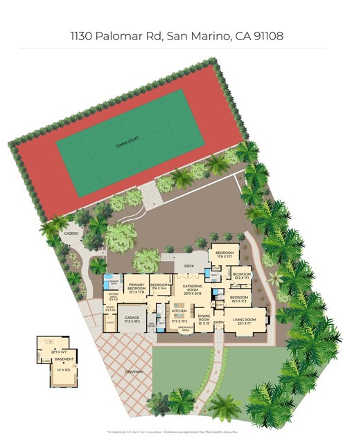 1130 Palomar Road, San Marino CA: https://media.crmls.org/medias/9735941a-7898-4a82-ad1b-d6f6d44a4370.jpg