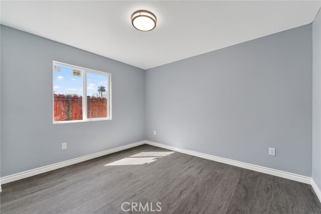 Detail Gallery Image 45 of 58 For 1131 E 21st, Long Beach,  CA 90806 - 5 Beds | 5 Baths