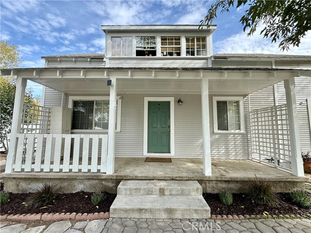 Front Image Thumbnail for CRSC25220623