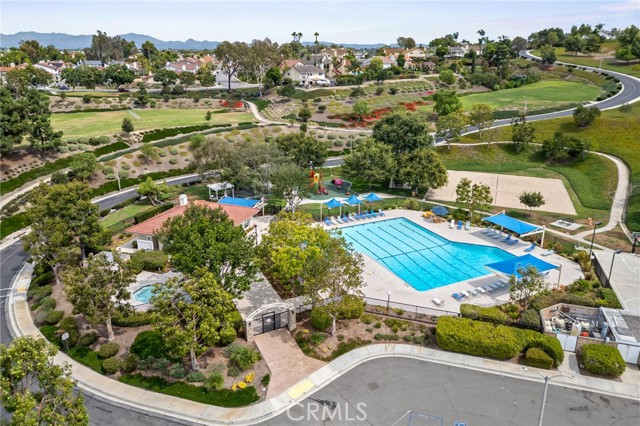 Detail Gallery Image 54 of 58 For 29162 Bobolink Dr, Laguna Niguel,  CA 92677 - 5 Beds | 3 Baths