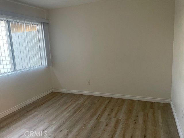 Detail Gallery Image 27 of 40 For 960 Pinyon Ct, Ontario,  CA 91762 - 2 Beds | 1/1 Baths