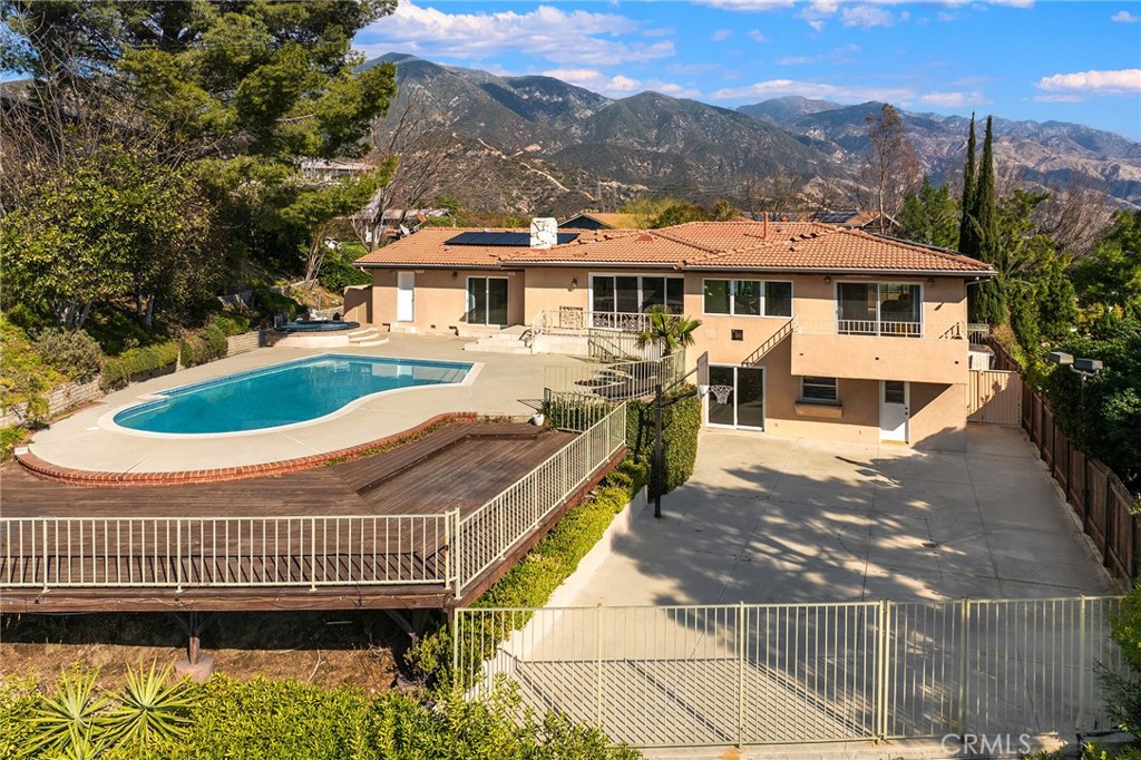 510 Starlight Crest DriveLa Canada Flintridge img 71